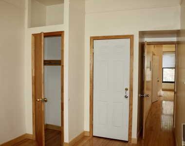 6 Brevoort Place - Photo Thumbnail 8
