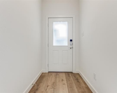 4908 Pebblewood Drive - Photo Thumbnail 1