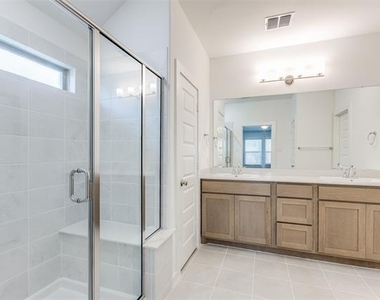 4908 Pebblewood Drive - Photo Thumbnail 22