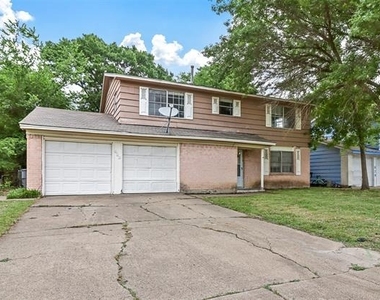 633 Rutgers Drive - Photo Thumbnail 1