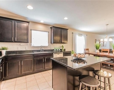 3007 Hickory Ridge - Photo Thumbnail 6