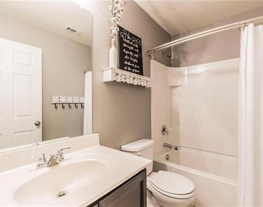 3007 Hickory Ridge - Photo Thumbnail 18