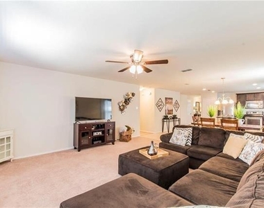 3007 Hickory Ridge - Photo Thumbnail 11
