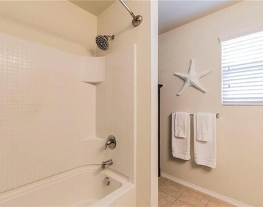 3007 Hickory Ridge - Photo Thumbnail 15