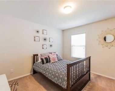 3007 Hickory Ridge - Photo Thumbnail 17