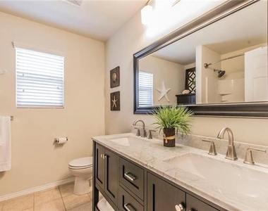 3007 Hickory Ridge - Photo Thumbnail 16