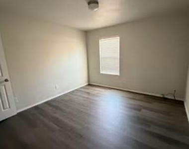 3007 Hickory Ridge - Photo Thumbnail 28