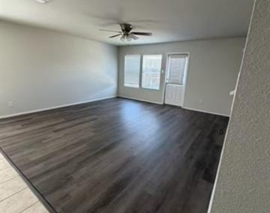 3007 Hickory Ridge - Photo Thumbnail 27
