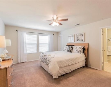 3007 Hickory Ridge - Photo Thumbnail 14