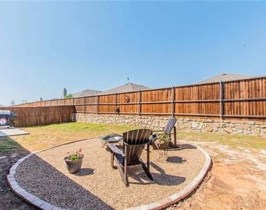 3007 Hickory Ridge - Photo Thumbnail 20