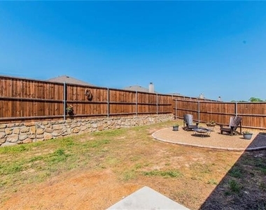 3007 Hickory Ridge - Photo Thumbnail 23