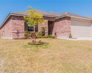 3007 Hickory Ridge - Photo Thumbnail 1