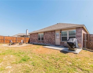 3007 Hickory Ridge - Photo Thumbnail 22