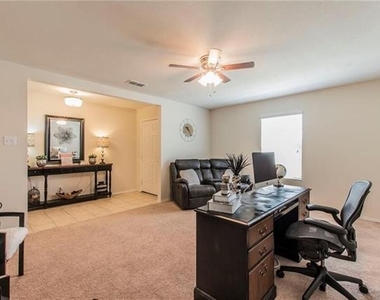 3007 Hickory Ridge - Photo Thumbnail 3