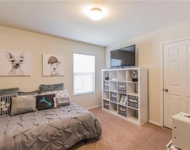 3007 Hickory Ridge - Photo Thumbnail 19