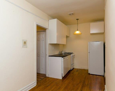 102 Albemarle Rd  - Photo Thumbnail 6