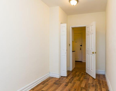 102 Albemarle Rd  - Photo Thumbnail 2