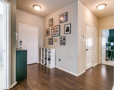 8633 Star Thistle Drive - Photo Thumbnail 3