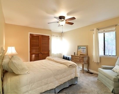 120 Sceptre Drive - Photo Thumbnail 14