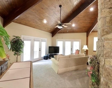120 Sceptre Drive - Photo Thumbnail 30