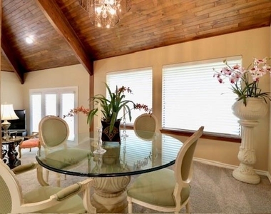 120 Sceptre Drive - Photo Thumbnail 9