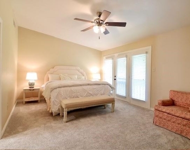 120 Sceptre Drive - Photo Thumbnail 15