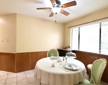 120 Sceptre Drive - Photo Thumbnail 11