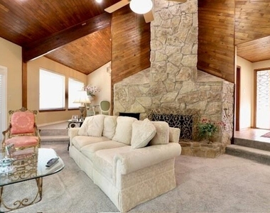 120 Sceptre Drive - Photo Thumbnail 22