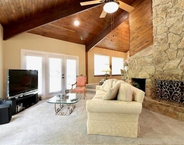 120 Sceptre Drive - Photo Thumbnail 23