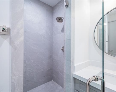 3428 Daniel Avenue - Photo Thumbnail 30