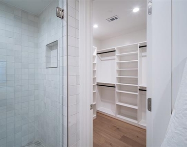 3428 Daniel Avenue - Photo Thumbnail 5