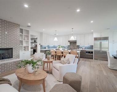 3428 Daniel Avenue - Photo Thumbnail 19