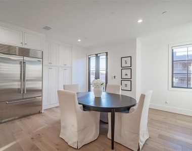 3428 Daniel Avenue - Photo Thumbnail 25