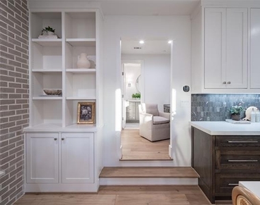 3428 Daniel Avenue - Photo Thumbnail 10