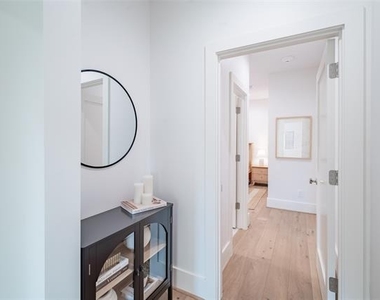 3428 Daniel Avenue - Photo Thumbnail 33