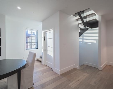 3428 Daniel Avenue - Photo Thumbnail 26