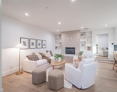 3428 Daniel Avenue - Photo Thumbnail 22