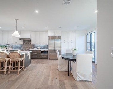 3428 Daniel Avenue - Photo Thumbnail 20