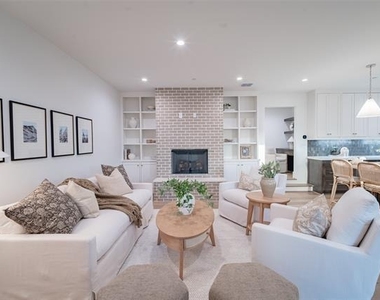 3428 Daniel Avenue - Photo Thumbnail 21
