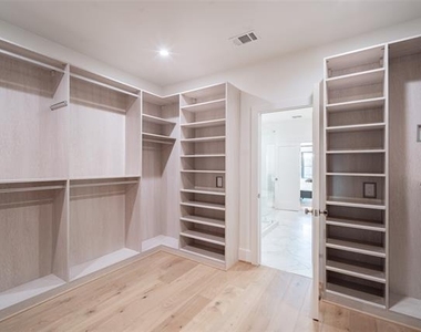 3428 Daniel Avenue - Photo Thumbnail 34