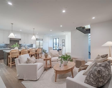 3428 Daniel Avenue - Photo Thumbnail 18