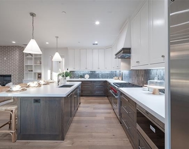 3428 Daniel Avenue - Photo Thumbnail 12