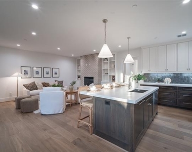 3428 Daniel Avenue - Photo Thumbnail 13