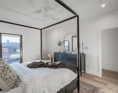 3428 Daniel Avenue - Photo Thumbnail 39