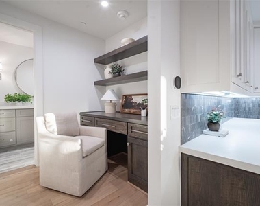 3428 Daniel Avenue - Photo Thumbnail 9
