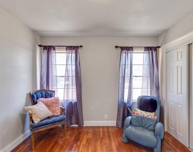 801 Pecan Street - Photo Thumbnail 18