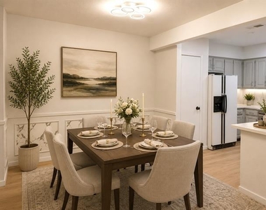 205 Mccarley Place - Photo Thumbnail 5
