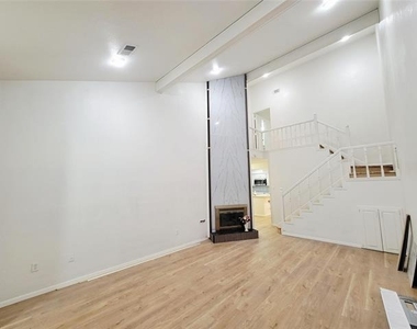 205 Mccarley Place - Photo Thumbnail 1