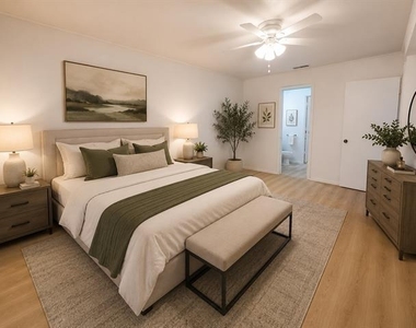 205 Mccarley Place - Photo Thumbnail 9