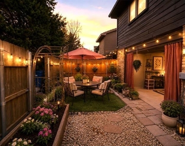 205 Mccarley Place - Photo Thumbnail 19